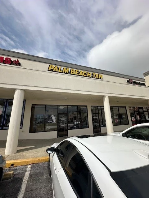 Google Places Image #10