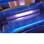 Google Places Image #3