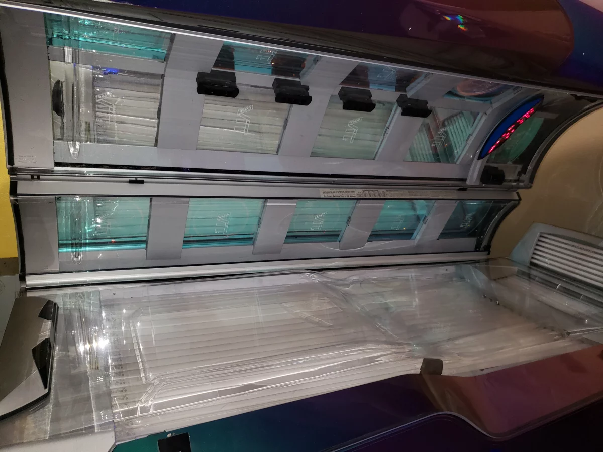 Google Places Image #4