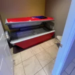 Google Places Image #6