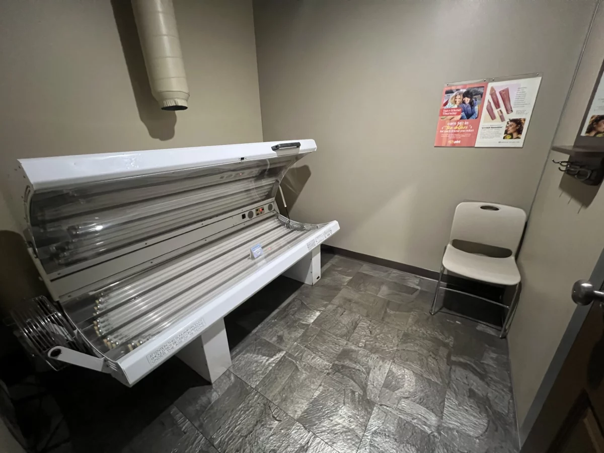 Google Places Image #8