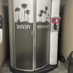 Google Places Image #2