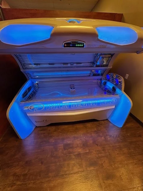 Google Places Image #8
