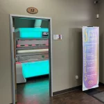 Google Places Image #5