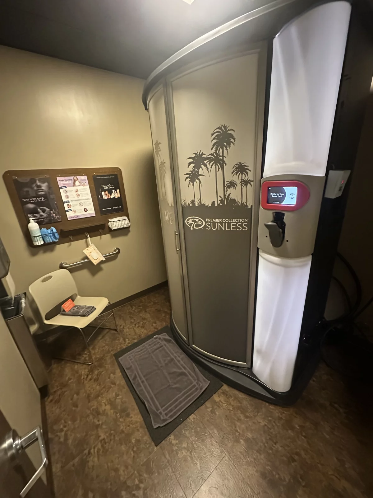 Google Places Image #3