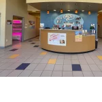 Google Places Image #2