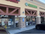 Google Places Image #6