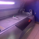 Google Places Image #4