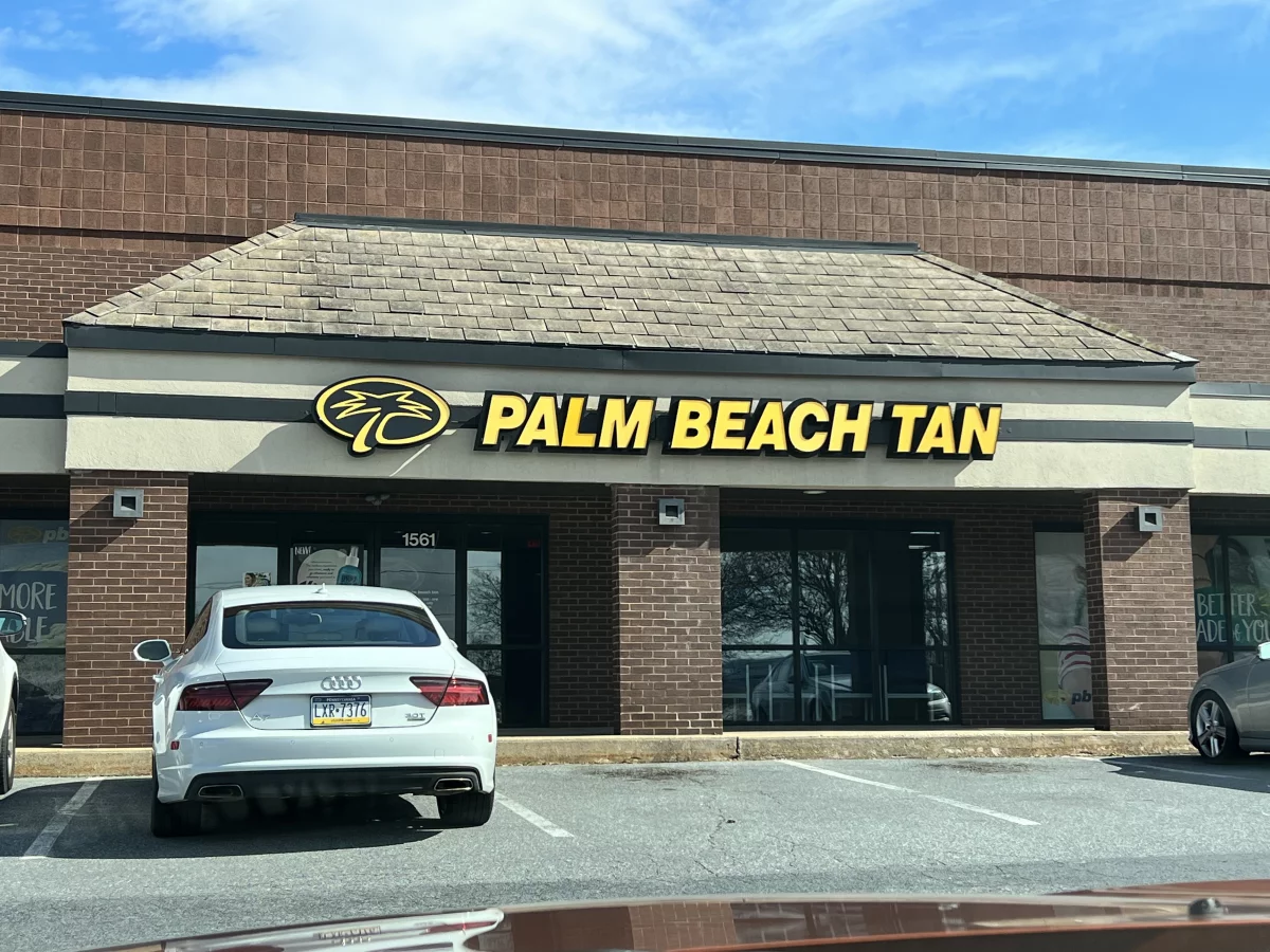 Google Places Image #2