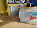 Google Places Image #1