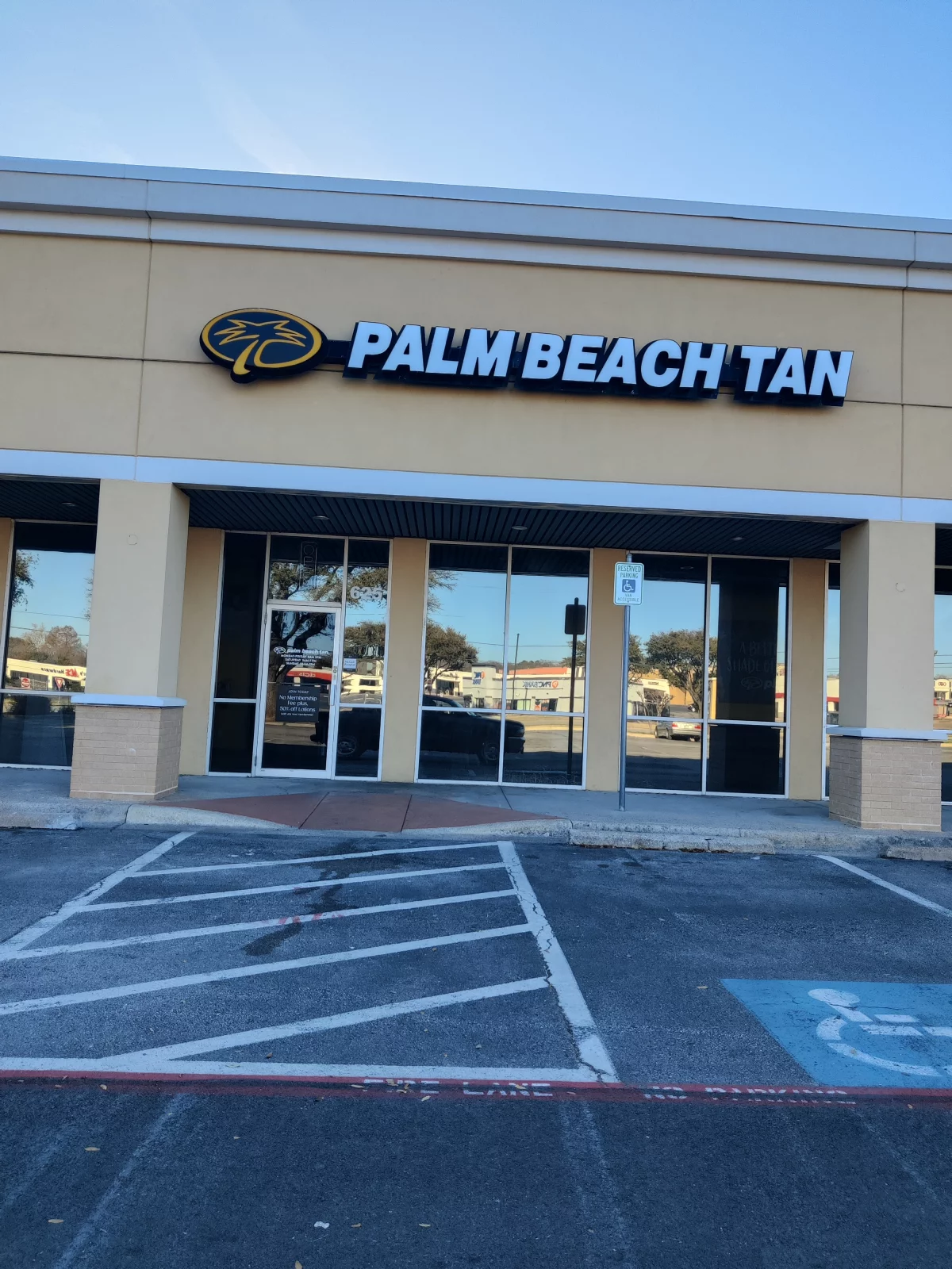 Google Places Image #2