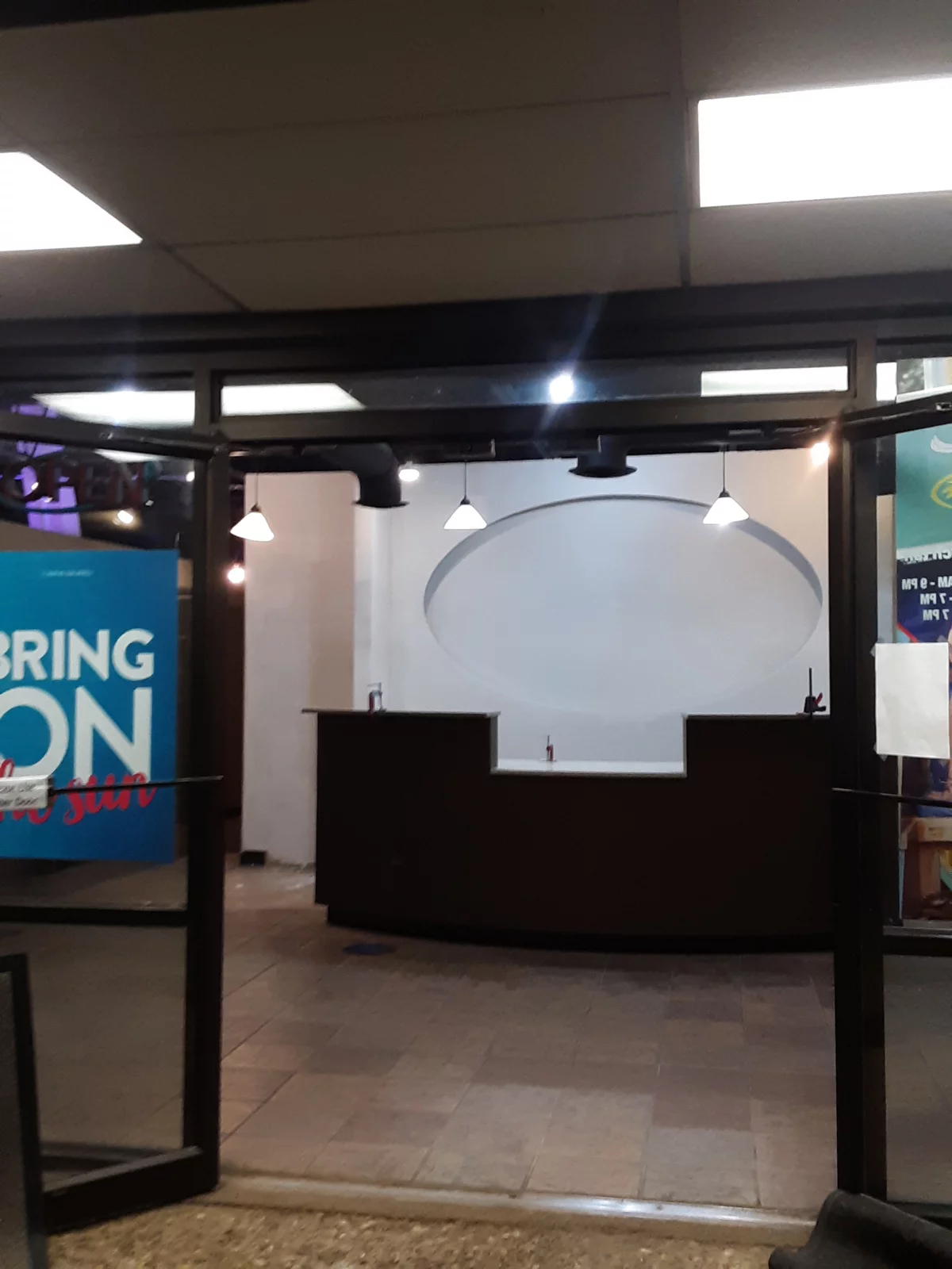 Google Places Image #6