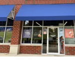 Google Places Image #1