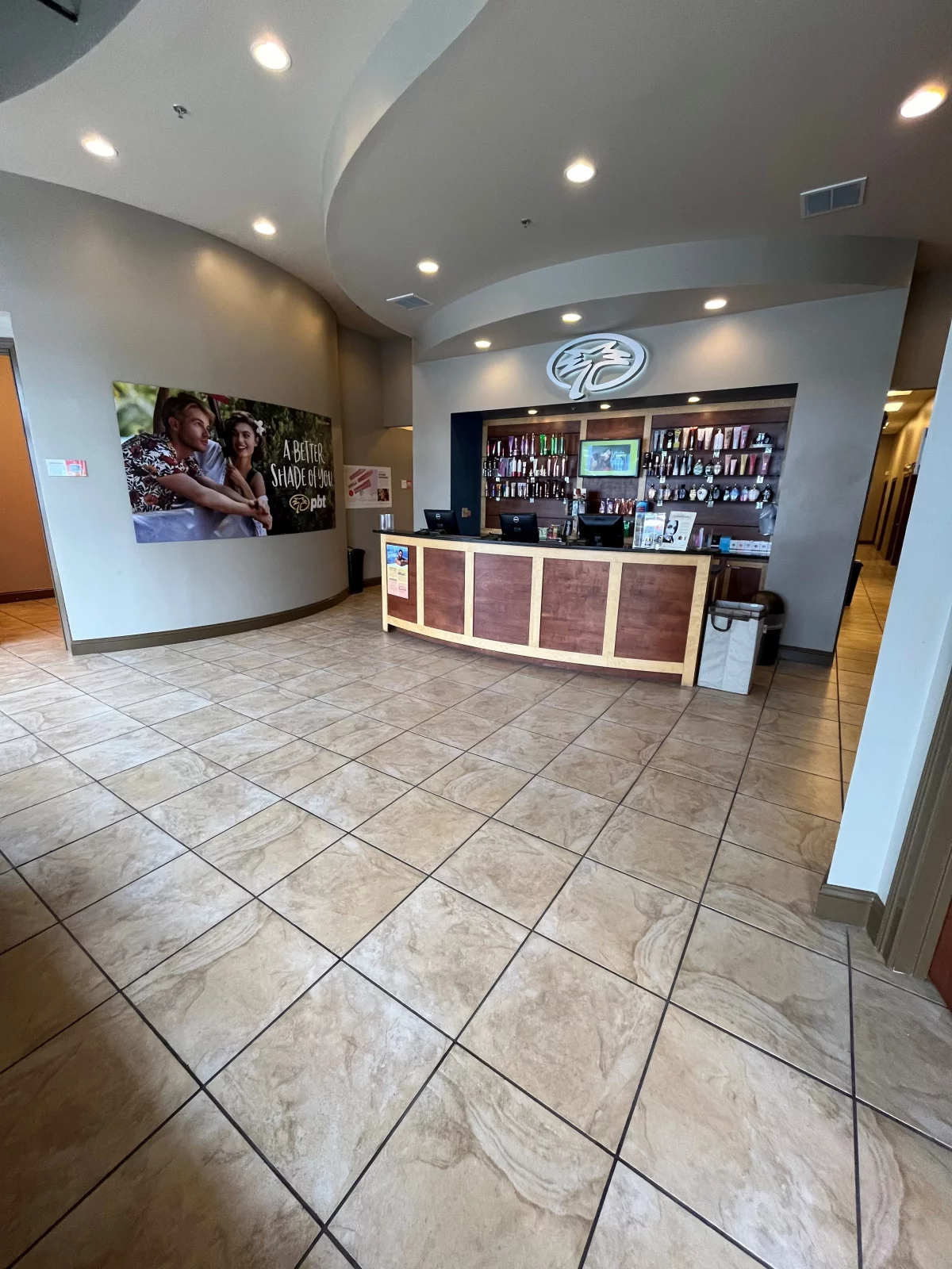 Google Places Image #3