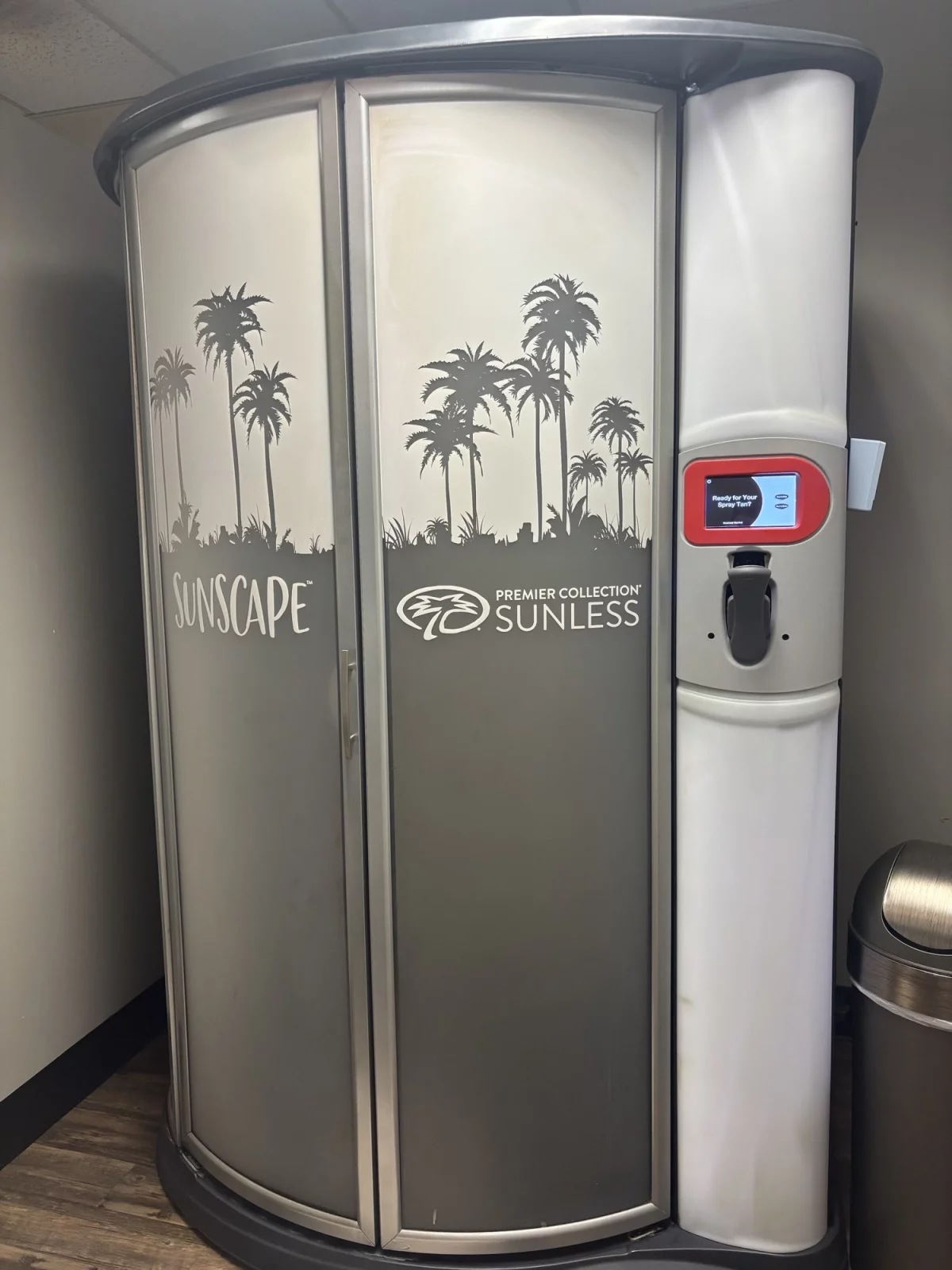 Google Places Image #3