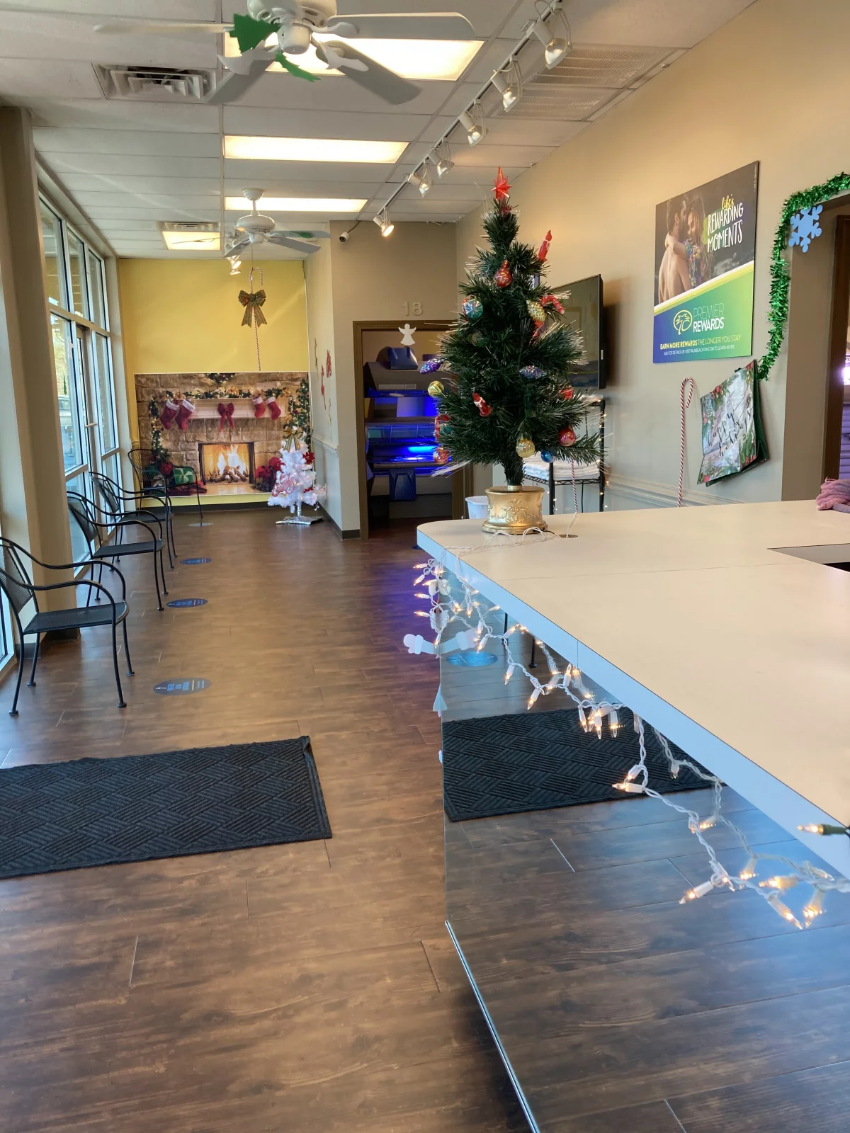 Google Places Image #5