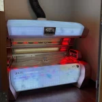 Google Places Image #8