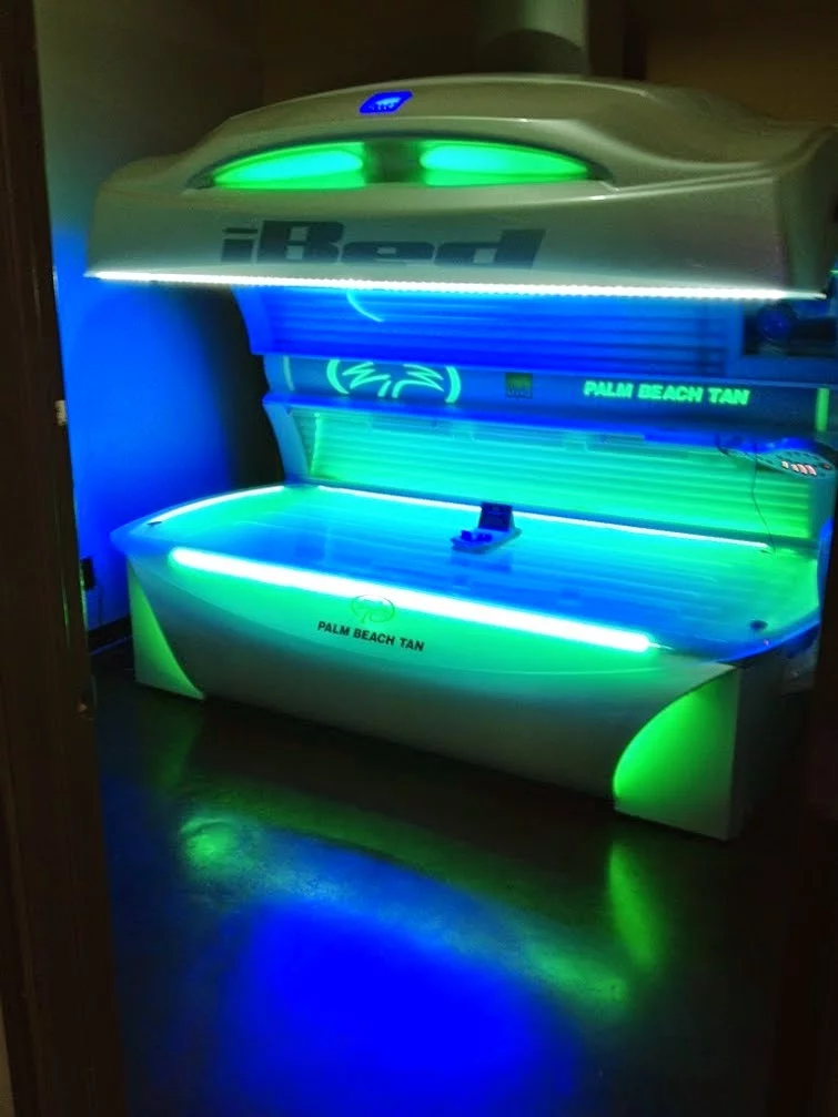 Google Places Image #5