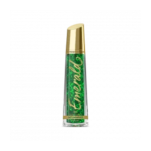 Crystal Sunshine<sup>™</sup> Intensifier