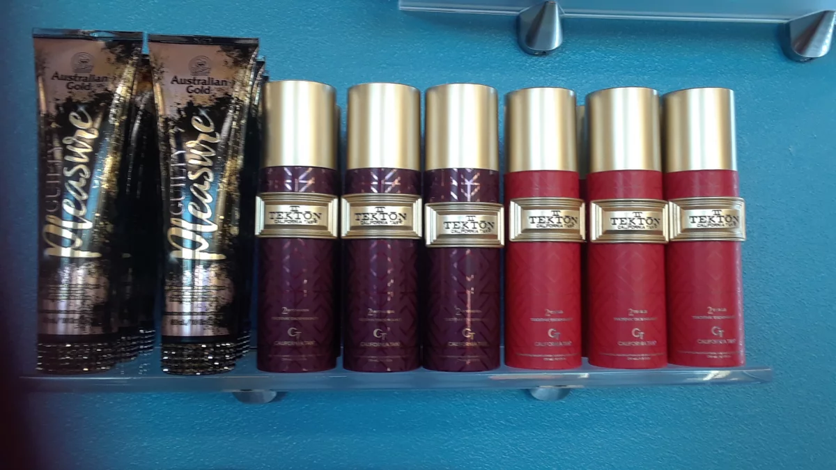 Google Places Image #6