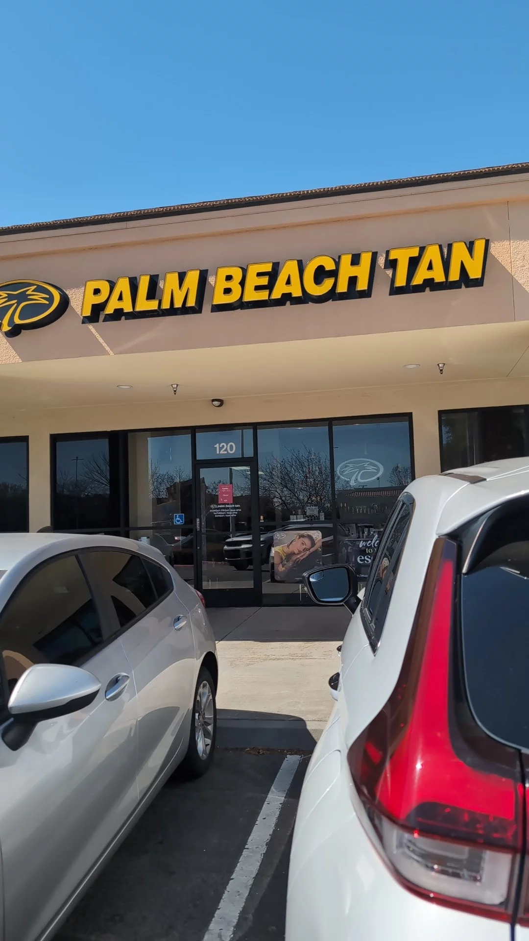 Google Places Image #2