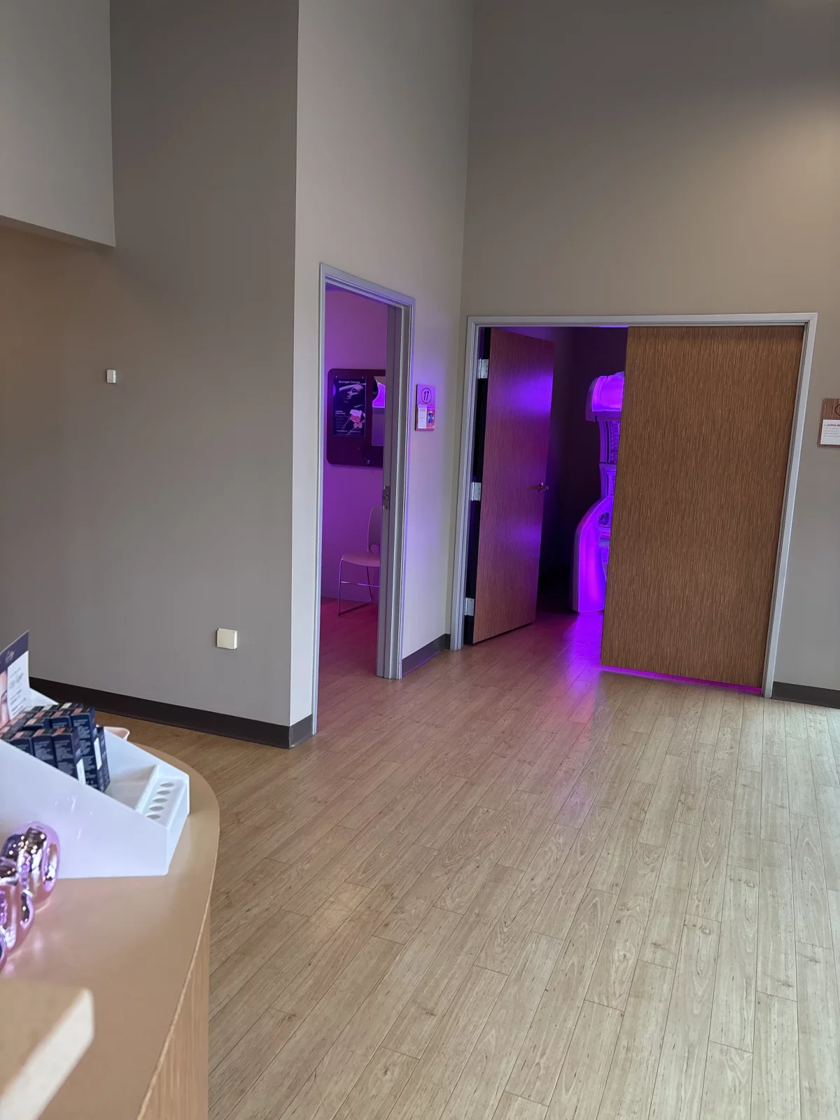 Google Places Image #3