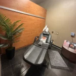 Google Places Image #5