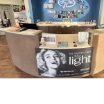 Google Places Image #3