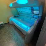 Google Places Image #8