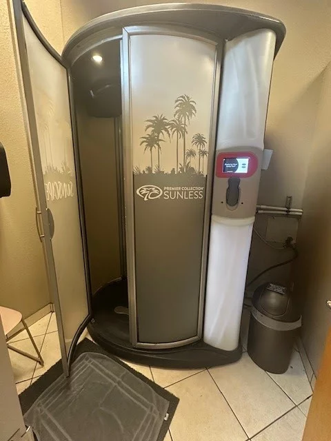 Google Places Image #3