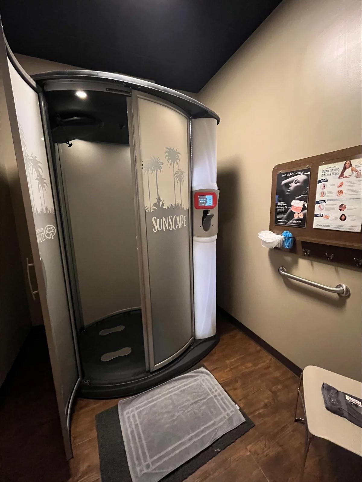 Google Places Image #3