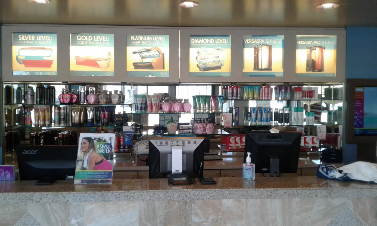 Google Places Image #8