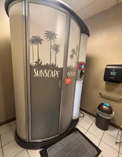 Google Places Image #3