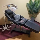 Google Places Image #10