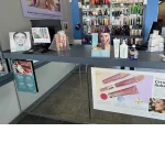 Google Places Image #4