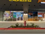 Google Places Image #2