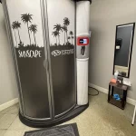 Google Places Image #4