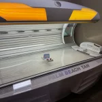 Google Places Image #2