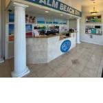 Google Places Image #2