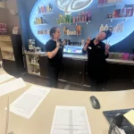 Google Places Image #4