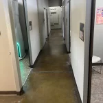 Google Places Image #8