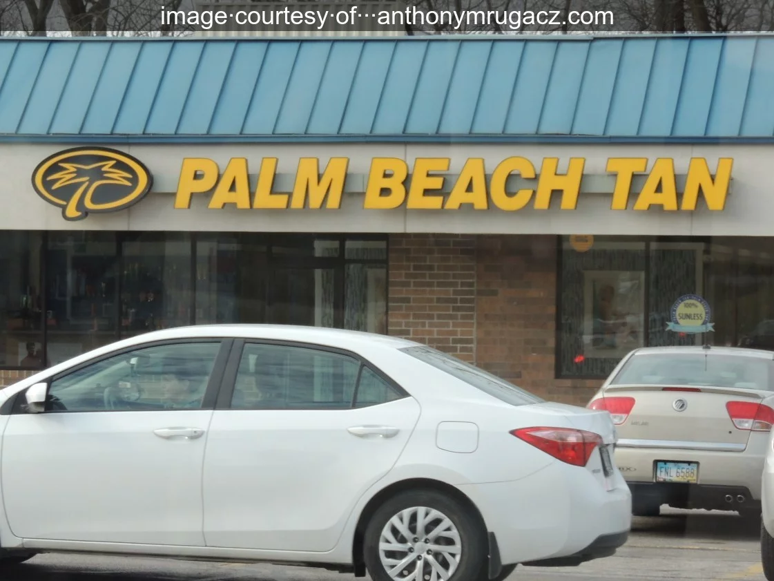 Google Places Image #3