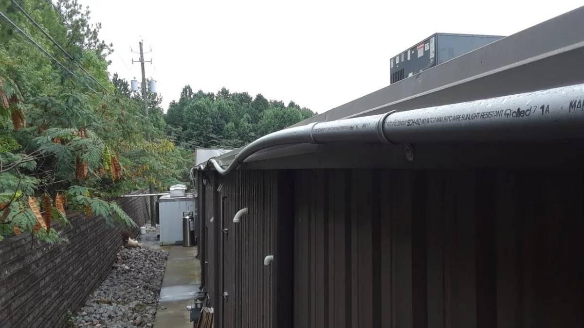 Google Places Image #7