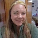 Google Places Image #5