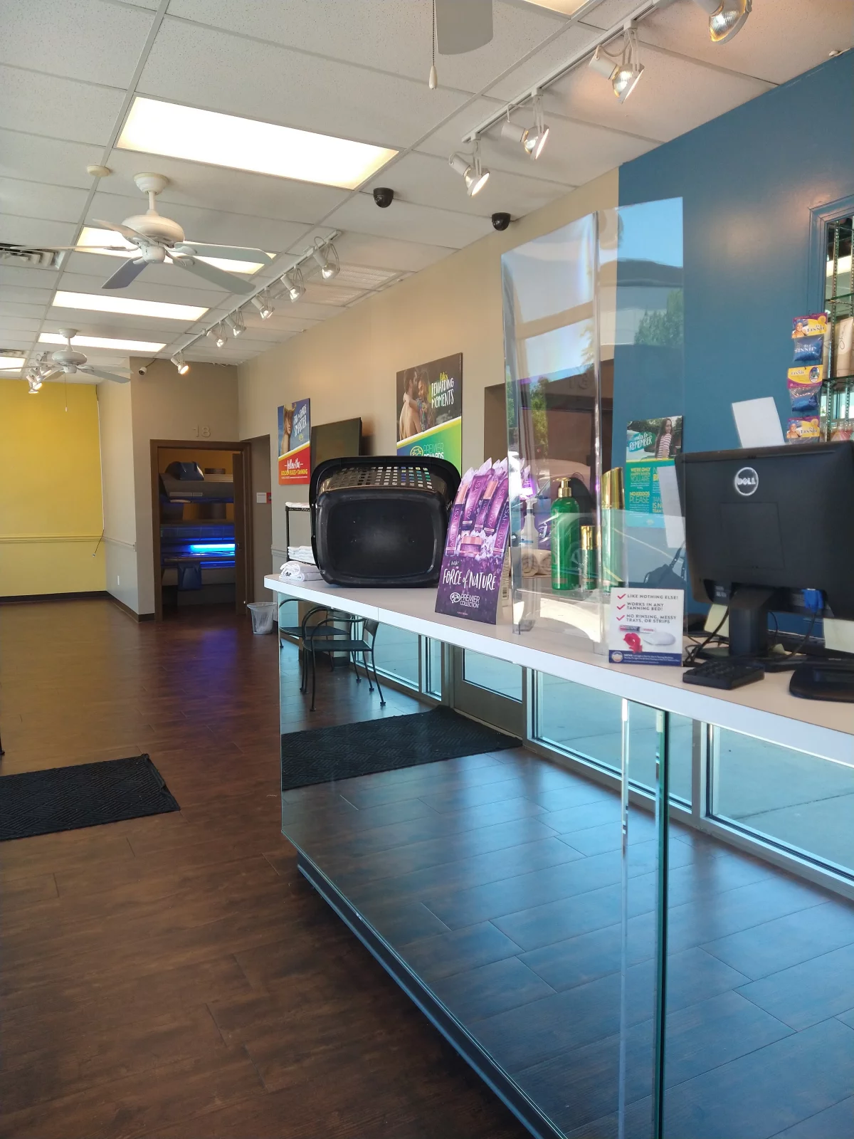 Google Places Image #1