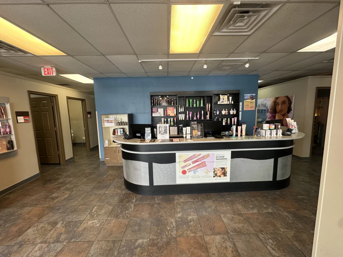 Google Places Image #2