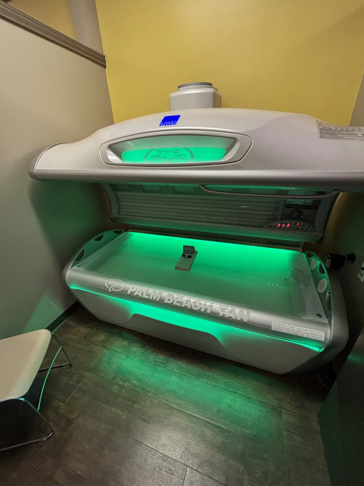 Google Places Image #8