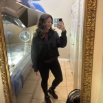 Google Places Image #10