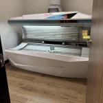 Google Places Image #8