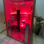 Google Places Image #7